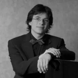 Martin Klett