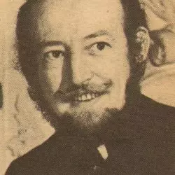 Martin Winsor