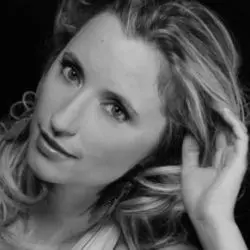 Martina Bortolotti