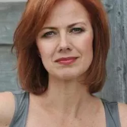 Martina Dorak