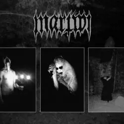 Martwi
