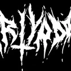Martyrdoom