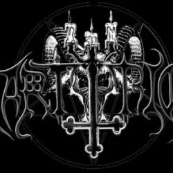 Martyrium