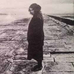 Mary Coughlan