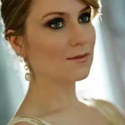 Mary Feminear