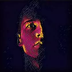 Mass Digital