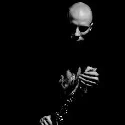 Mat Walerian