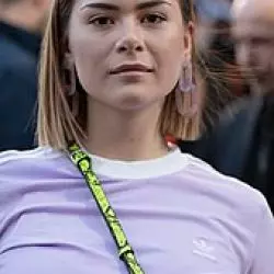 Mathea