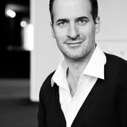 Mathias Hausmann