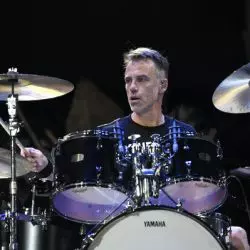 Matt Cameron