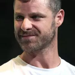 Matt Stone