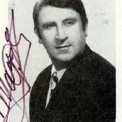Matteo Manuguerra