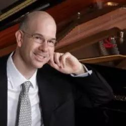 Matthew Hagle