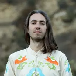 Matthewdavid