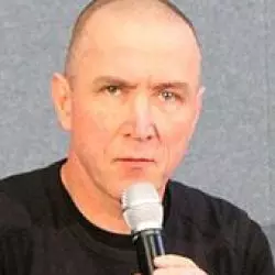 Matthias Horndasch