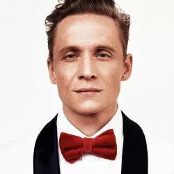Matthias Schweighöfer