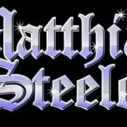 Matthias Steele