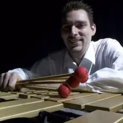 Matthias Strucken