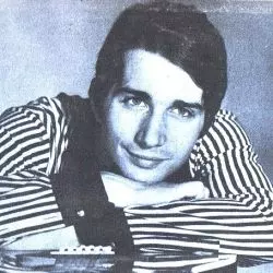 Maurizio De Angelis