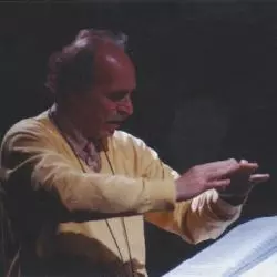 Mauro Ceccanti