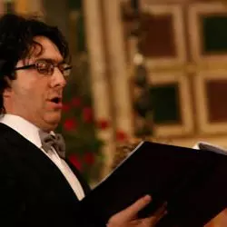 Mauro Utzeri