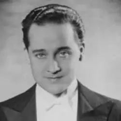 Max Hansen