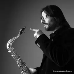 Max Ionata