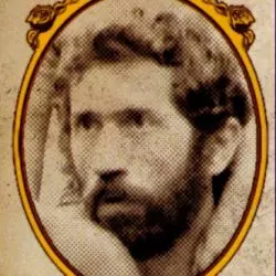 Max Ochs