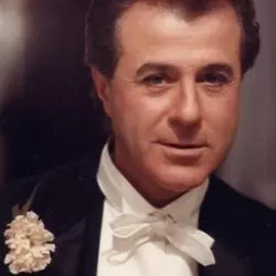 Max René Cosotti