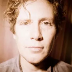 Maxime Delpierre