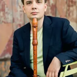 Maximilian Volbers