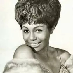 Maxine Weldon