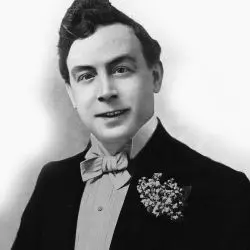 Mayol