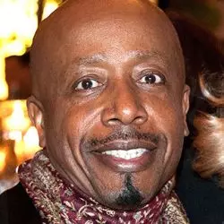 MC Hammer