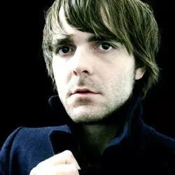 M.Craft