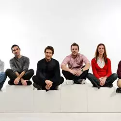 MDI Ensemble