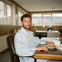 Meetsysteem