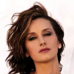 Melonie Cannon