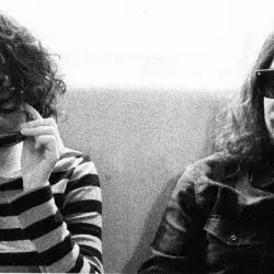 Me+Marie