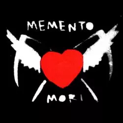 Memento Mori