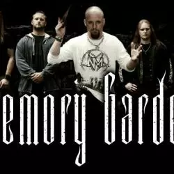 Memory Garden