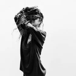 Mentrix