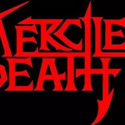 Merciless Death