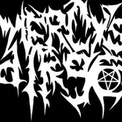 Mercy's Dirge