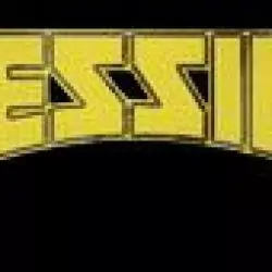Messina