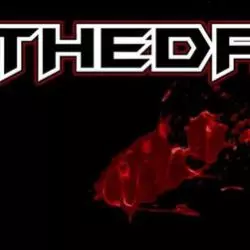 Methedras
