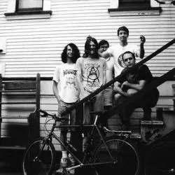 Mexican Power Authority