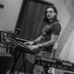 Michał Łapaj