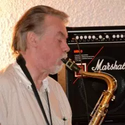Michael Ausserbauer