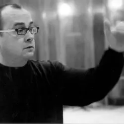 Michael Bojesen